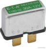 VW 443937105A Automatic Circuit Breaker